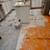 🔥E-💪 PRO PAINTERS: PAINT-DRYWALL-CARPENTER-PLUMBER-BATH REMODELING! 15 thumbnail