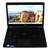 Dell 14" Touchscreen Laptop - Intel Core i5, 16GB RAM, 512GB NVMe SSD 2 thumbnail