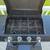 Char-Broil Gas Grill 2 thumbnail