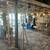 Available Now!! Affordable Private Office Downtown Palm Springs 3 thumbnail