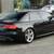 Audi S4 3 thumbnail
