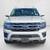 2023 Ford Expedition Max Limited 4x4 4WD Certified SUV 2 thumbnail
