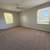 2 Bedroom, 2 Bath w/ Attached Garage 7 thumbnail
