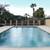 Come Check Out Our Floor Plan!! Large Two Bedroom!!! 6 thumbnail