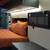 2013 Mercedes sprinter camper 5 thumbnail
