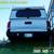 2021 Toyota Tacoma 2WD 2 WD 2-WD SR 12 thumbnail