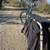 La Suprema Cargo Bike 1 thumbnail
