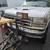 97 F350 XLT 7.3 powerstroke 3 thumbnail