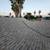 MIKE LAMPE ROOFING 15 thumbnail