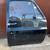 73-87 Chevy GMC Square Body Passenger Power Door 1 thumbnail