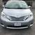 2015 Toyota Sienna LE,  FWD,101,150 miles, ONE OWNER, CLEAN TITLE 5 thumbnail