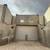 BODEGA COMERCIAL EN RENTA 1700M2 13 thumbnail