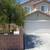 5 Bed/2.5 Bath Single Family Home in Las Vegas - Avail. 10/01/2025 - $ 1 thumbnail