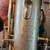 1925 Buescher True Tone Alto Saxophone 3 thumbnail