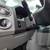 2011 Ford E250 Cargo - Financing Available! Carfax, come see us today. 24 thumbnail