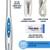 FIRM PRICE! Brand New in a Box, Never Been Opened Intraoral Camera 4 thumbnail