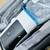 ResMed Autosense 11 Cpap AutoSet! Brand New Never Been Used! 1 thumbnail