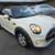 2019 MINI Convertible  Cooper Convertible 2 thumbnail
