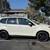 2015 Subaru Forester XT Touring - Low Miles 88k - Fully Loaded 3 thumbnail