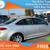 $430/mo - 2021 Toyota Corolla LESedan 5 thumbnail
