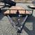 Interstate Deckover 8.5x24 Trailer 3 thumbnail
