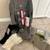 CAR SEAT  Diono + BOOSTER SEAT & Other Items 4 thumbnail
