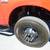2015 RAM 3500 REG CAB SERVICE BODY UTILITY BED WORK TRUCK WITH CRANE 9 thumbnail