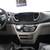 2022 Chrysler Pacifica - Wheelchair Accessible 3 thumbnail