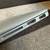 15” MacBook Pro (2013) 10 thumbnail