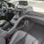 2023 Acura RDX AWD All Wheel Drive w/A-Spec Package SUV 23 thumbnail
