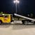 24/7 Flatbed Towing – Denver, Thornton, Westminster, Arvada | From $100 1 thumbnail
