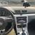 2012 vw cc sport turbo 2.0 4 thumbnail