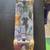 PALACE x Thames Skateboard, Complete setup 1 thumbnail