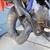 2012 Ktm 65 sx 5 thumbnail