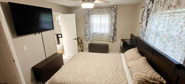 $4500.00 / 2br - 1000ft2 - Let's Spend Some Time Together 264002013821571123