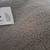 Grey 84 Inches By 86 Inches Fuzzy Blanket 2 thumbnail