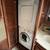 2015 Charleston Forrest River 430 RBTS - Class A Motorhome 23 thumbnail