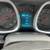 2013 Chevrolet Equinox 4 Door Crossover SUV 7 thumbnail