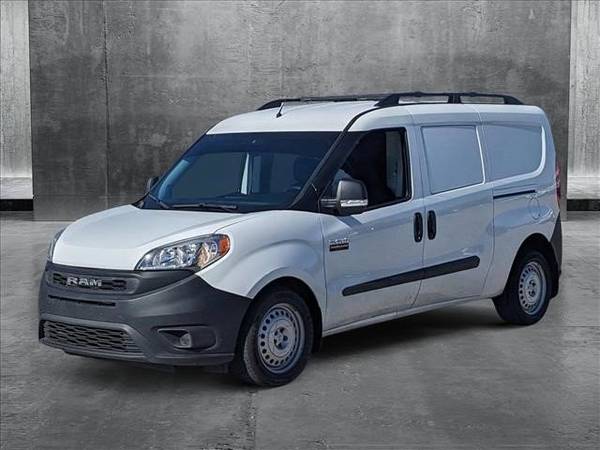 2021 Ram ProMaster City Cargo Van Dodge Tradesman Minivan, Cargo - $22,492 (Call *(661) 219-7405* to Confirm Availability Instantly)63615926986113120