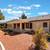 GOLF COURSE FRONTAGE! Discover this beautifully maintained 2BD/2BTH 2 thumbnail