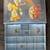 Vintage Care Bears collection 37 piece 7 thumbnail