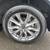 2024 Mazda CX-5 AWD All Wheel Drive 2.5 S Premium Package SUV 8 thumbnail