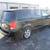 2013 Dodge Grand Caravan SE 5 thumbnail