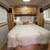 Airstream Classic 31 ft. 2014 15 thumbnail