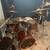 Sonor S-Classix Birch 12/14/18 Drumset 2 thumbnail