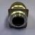 🎥 Duclos 12mm T/4 POD Cinema Lens – EF Mount 8 thumbnail