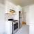 Remodeled Kitchen with Full Size Washer Dryer in Unit! 1 thumbnail