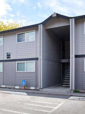 $1,129 / 1br - 633ft2 - Spacious 2 bedroom available now!! (Richland)63787014808321121