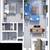 Window Coverings, Garage Parking, Package Receiving 9 thumbnail