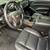 2019 Chevrolet Tahoe 4x4 4WD Chevy LT SUV 10 thumbnail